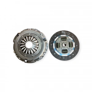 VALEO 826816 Debriyaj Seti Trafic 2.0-2.5DCİ 06>