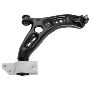 Volkswagen Passat-Tiguan Alt Salıncak Rotilli Sağ 3C0407366A ( AYD 97-10536)