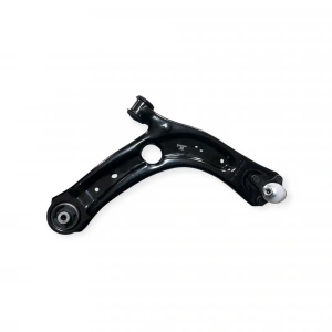 Volkswagen Passat-Tiguan Salıncak Ön Sağ Rotilli Teknorot V-678-3Q0407152E