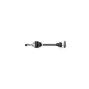 WV Jetta Ön Aks Komple Ön Sağ 1.6 TDİ CAY 04-13 Bsg 90-350-020