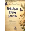 Güneşin Rengi Hüzün