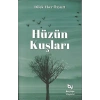 Hüzün Kuşları