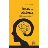 İnsan Ve Düşünce Akletmez Misiniz?