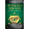 Teşkilat-ı Mahsusa Son Oyun