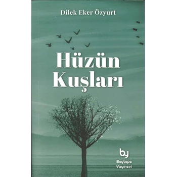Hüzün Kuşları