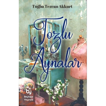 Tozlu Aynalar