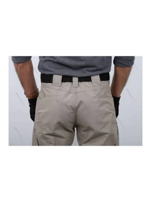 Outdoor Pantolon