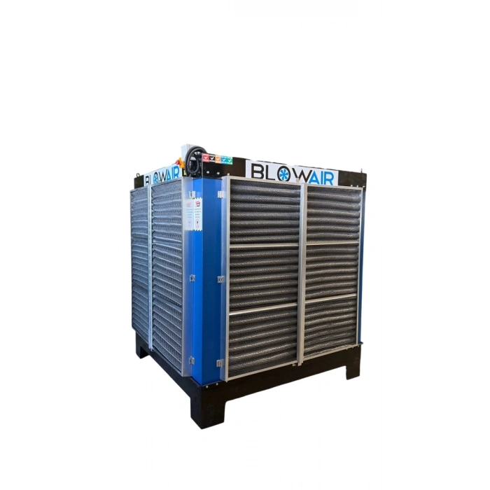 BLOWAİR B40 11 kW