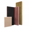 Evaporatif Sulu Soğutma Pedi GREEN PAD 200x60x15