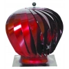 Rüzgar Gülü Ø300mm