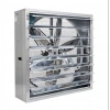 Egzos Fan 800mm X 800mm