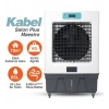 Kabel Salon Plus Maestro