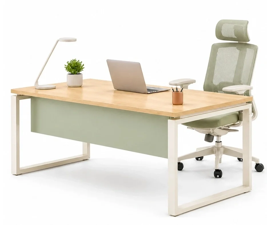 Ofis Mobilyaları