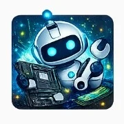 Ofis Mobilyaları