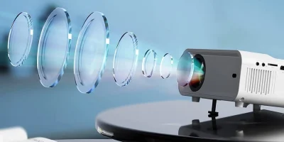 Projeksiyon Cihazları: Kurulum, Kullanım ve İpuçları ile Eksiksiz Rehber