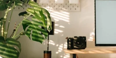 İkinci El Mini PCyi Ev Sinema Sistemi (HTPC) Olarak Kullanma Kılavuzu: Uygun Fiyatlı Ev Eğlencesi