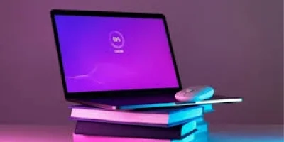 Öğrenciler İçin Bütçe Dostu 2. El Bilgisayar Önerileri: En İyi Seçenekler ve İpuçları