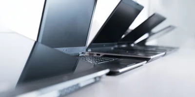 Refurbished (Yenilenmiş) Bilgisayar Nedir? Avantaj Bilişim ile Sıfıra Yakın Kalite, İkinci El Fiyat Avantajı!