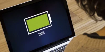 İkinci El Laptop Batarya Ömrü: Bilmeniz Gerekenler ve Avantaj Bilişimden Uzatma İpuçları