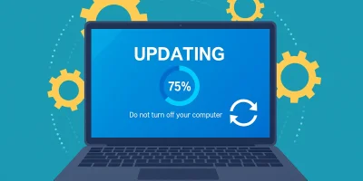 Otomatik Güncellemeler Bilgisayar Performansınızı Ne Kadar Etkiliyor?
