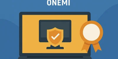 İkinci El Bilgisayar Alırken Garantili Ürün Seçmenin Önemi