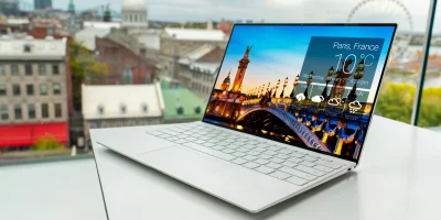 Laptop Batarya Ömrü Nasıl Uzatılır? Pratik İpuçları