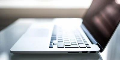 Bilgisayar Performansını İyileştirme: Formatlama Olmadan Kapsamlı Optimizasyon Teknikleri