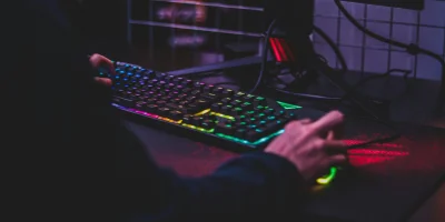 Gerçek Bir Oyun Deneyimi İçin İhtiyacınız Olan Tüm Donanımlar