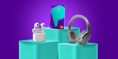 Bluetooth Kulaklık Alacaklara Rehber: JBL, Jabra ve Lenovo Modelleri Arasında Doğru Seçimi Yapın