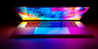 İkinci El Bilgisayar Alırken Dikkat Edilmesi Gereken 10 Kritik Nokta