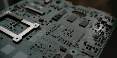 8GB RAM Tuzağı ve SSD Aşınma Krizi: 2026da MacBookunuzun Ömrünü Kısaltan Gizli Tehlike