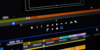 Render Kâbusuna Son: 2026da Video Editörlerini Kurtaran Gizli Silah Media Engine Nedir?