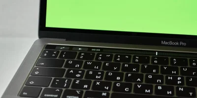 Ekran Farkı Hayat Farkıdır: 60Hz ve Liquid Retinaya Karşı 120Hz ProMotion ve XDR Gerçeği