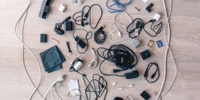 Dongle Cehenneminden Kurtuluş: MacBook Pronun Pro Portları Neden Hayat Kurtarır?