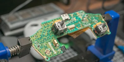 Apple Cihazlarında Güç ve Pil Yönetimi: MagSafe ve Akıllı Bataryaların Sırları