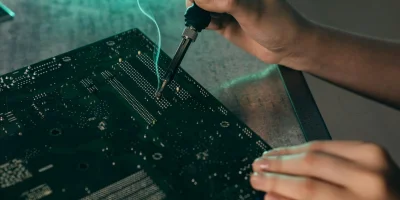 MacBook Pro’da Görüntü Yok Kabusu: Kronik GPU Arızaları ve Yazılımsal UMA Çözümü