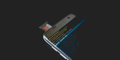 Yazılımsal Sınırları Aşmak: OpenCore ve OCLP ile Eski Mac’lere Yeni Hayat