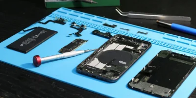 Bir Yağmurlu Pazar Projesi: 2009-2011 iMac’lerde Grafik Kartı Devrimi ve Metal Desteği