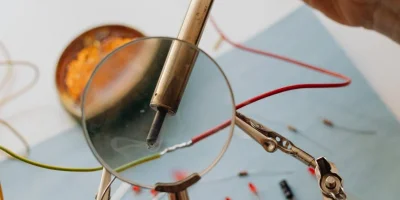 MacBook Onarım Sanatı: Sıvı Temasından Donanımsal Bypass Yöntemlerine Teknik Rehber