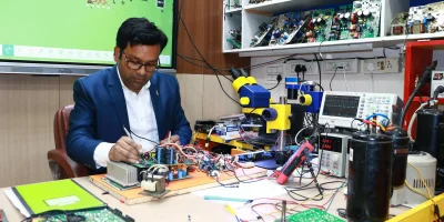 Apple’ın Mühendislik Bariyerlerini Aşmak: UMA Dönüşümü, Pixlas Mod ve Donanım Özgürlüğü