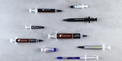 Rainy Sunday Projesi: 2009-2011 iMaclerde MXM GPU Devrimi