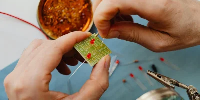 Hata Teşhisinde Güç Pedleri ve Sıvı Teması Protokolü