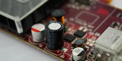 Apple Pillerindeki Kalıcı Hata Kilidi: bq20z80