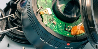 Bir Şarj Cihazından Daha Fazlası: MagSafe’in Gizli Zekası ve Güç Yönetimi Sırları