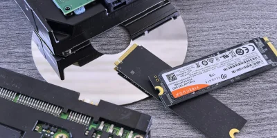 Eski Mac’lerde Depolama Devrimi: SATA Darboğazından NVMe Hızına ve APFS Yapısı