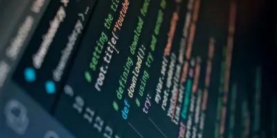 OpenCore Kurulumunda SMBIOS Seçimi: Sisteminizi Tanımlamanın İnce Ayarları