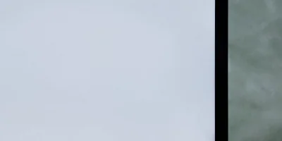 Apple Wireless Donanımları Resetleme: Pazartesi Büyüsü