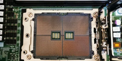 2026 Küresel Bellek Krizi ve Silikon Çıkmazı: Yapay Zeka, Ekonomi ve Donmuş Oyun Dünyası