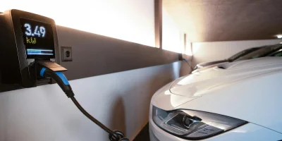 Lityum-İyonun Vedası: Katı Hal Pilleri (Solid-State) 2026da Kuralları Nasıl Değiştirdi?