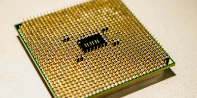 Silikonun Ötesi: Organoid Zeka ve Bir Çay Kaşığında Dünyanın Verisi (DNA Depolama)